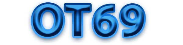 OT69 Logo